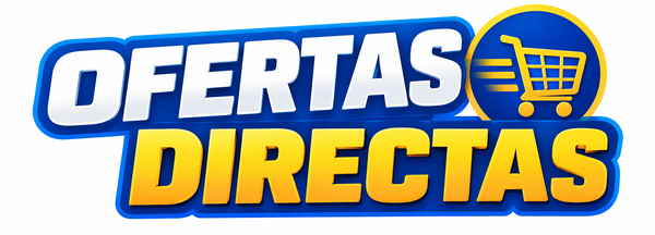 OFERTAS DIRECTAS