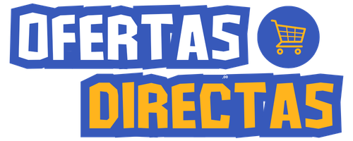OFERTAS DIRECTAS
